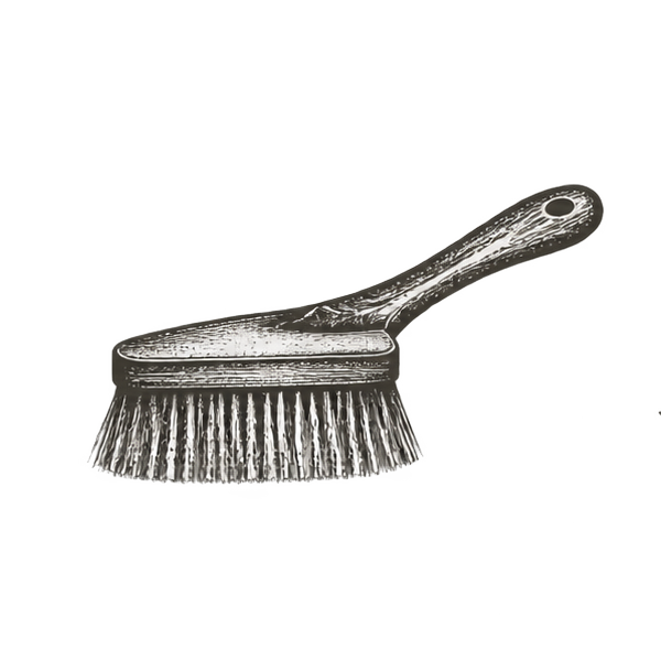 Brush Icon